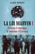 LA LOI MARVIN I