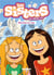 Les Sisters, la série TV Tome 73 : Planches en vrac