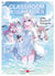 Classroom for heroes Tome 17
