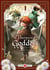 The Unexpected Goddess Tome 1