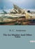 The Ice Maiden And Other Tales : A Journey Through the Swiss Alps: Love, Adventure, and Destiny