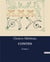 CONTES : Tome I