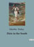 Elsie in the South : Exploration and Early Encounters in Florida