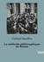 La méthode philosophique de Renan : Une exploration critique de la pensée philosophique de Renan