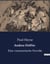 Andrea Delfin: : Ein venezianisches Geheimnis