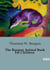 The Burgess Animal Book For Children : Exploring the Fascinating World of North American Mammals
