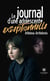 Le journal d'une adolescente exceptionnelle