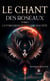 Le chant des roseaux