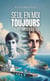 Seul en moi toujours tu demeureras