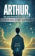 Arthur, 19 ans pour toujours