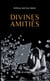 Divines amitiés
