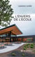 L'envers de l'école