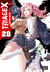 Triage X Tome 28
