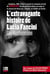 L’extravagante histoire de Lucia Fancini
