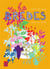 Brèdes- cuisiner les feuilles