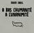 À bas l'humanité, à l'unanimité