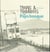 Trains et tramways au pays basque