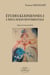Études kleiniennes Tome 2 - l'éducation sentimentale