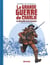 La grande guerre de Charlie : Intégrale vol.1 : Tomes 1 à 3 : la bataille de la Somme