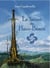 Le secret du haut-béarn