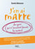 J'en ai marre des gens qui n'écoutent jamais les autres!