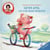 Gustave Le Cochon Dingue