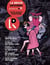 La revue dessinée n.11