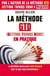 La méthode GTD (getting things done) en pratique