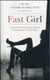 Fast girl