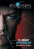 Éclipses n.61 : M. Night Shyamalan