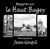 Regards sur le Haut-Bugey - photographies Jean Goupil