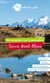 My ecothentic guide - savoie, mont-blanc - vos escapades éco-responsables