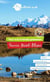 My ecothentic guide - savoie mont-blanc