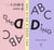 Abc ding dong