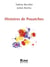 Etiquette(s) : Histoires de Pouatches