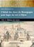 L'hôtel des ducs de Bourgogne puis logis du roi à DijonVolume 4: Édition des textes