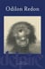 Odilon Redon