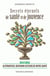 Secrets éternels de santé et de jouvence Tome 5 - alternatives : devenons acteurs de notre santé