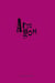 Cahiers Aragon n. 2
