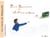 Les contes de Mamyshâ Tome 3 : Petit Bonhomme et la fleur de nacre