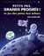 Petits pas, grands progrès ! Le jeu des pions aux échecs