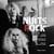 Nuits rock