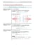 Mathématiques spécialité - terminale - synthèse de cours et livret de formules