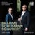 Brahms, Schumann & Schubert: Original Transcriptions for Trumpet