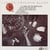 Living Chicago Blues/ Vol. 3