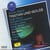 Tristan Und Isolde