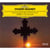 Requiem k626 - messe k317 "du couronnement"