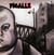 Pigalle