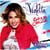 Violetta - gira mi cancion