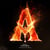 Avatar: Fire and Ash